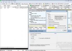 Official Download Mirror for Fiddler Web Debugger