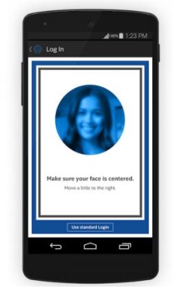 Official Download Mirror for True Key by Intel Security