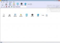 Official Download Mirror for ETAR