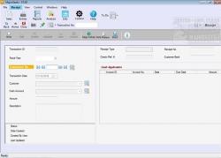 Official Download Mirror for ETAR
