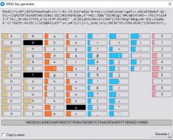 Official Download Mirror for Strong Passwords Need Entropy