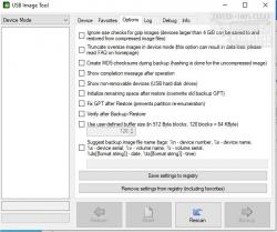 Official Download Mirror for USB Image Tool
