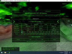 Official Download Mirror for MatriX.CoronaKO