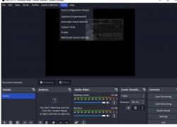 Official Download Mirror for OBS Studio
