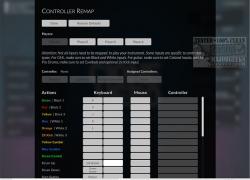 Official Download Mirror for Clone Hero