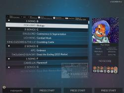 Official Download Mirror for Clone Hero
